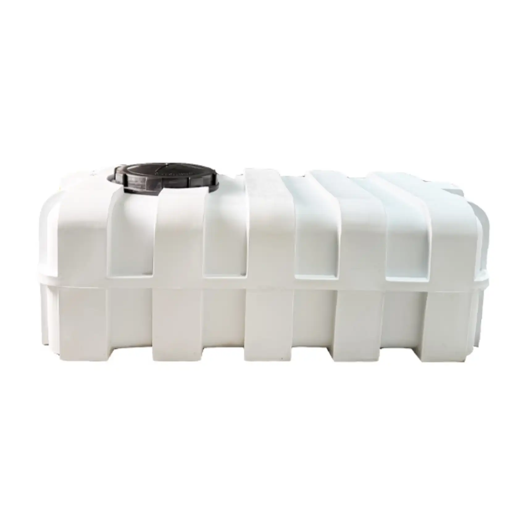 مخزن آب مکعبی 1000 لیتری طوس فدک